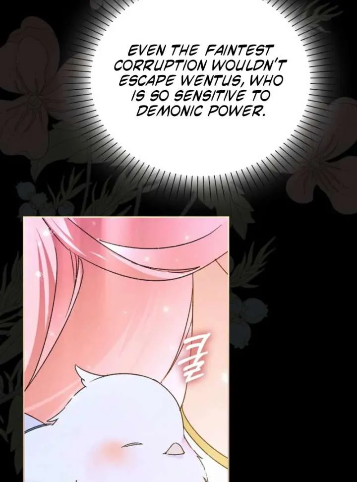 Marquis of Marron Chapter 27 page 47 - 
