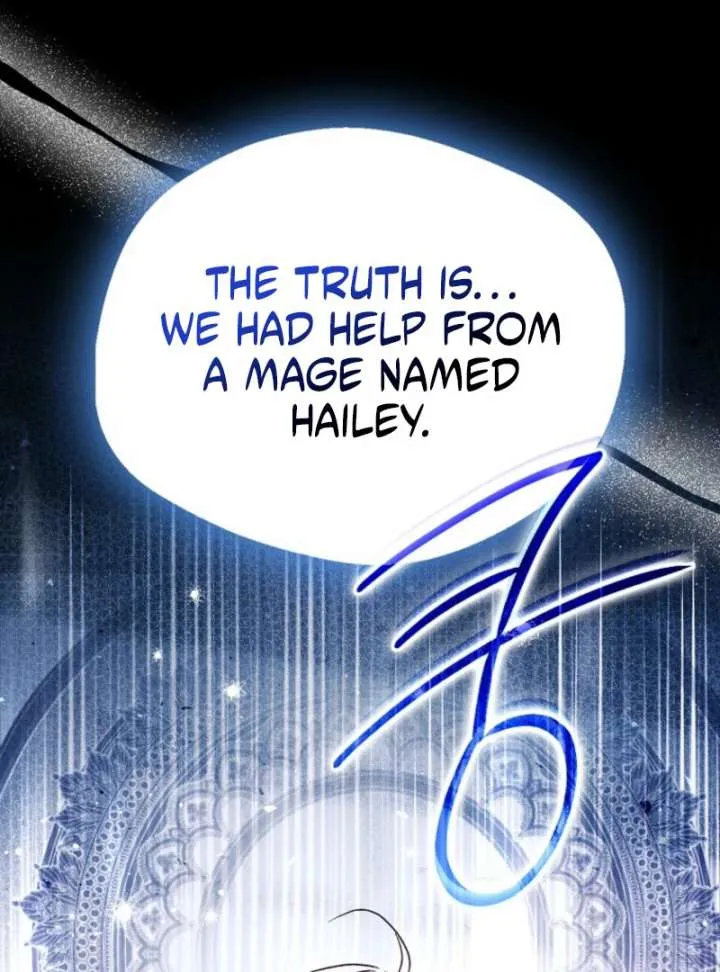 Marquis of Marron Chapter 27 page 52 - 