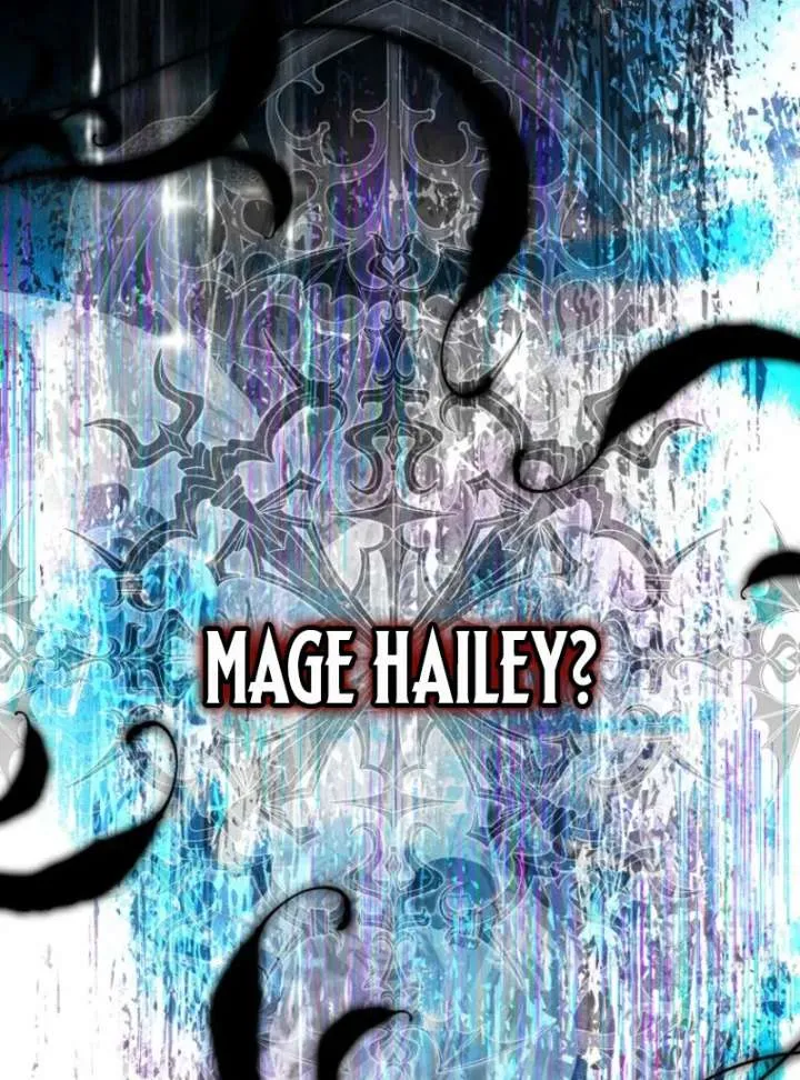 Marquis of Marron Chapter 27 page 55 - 