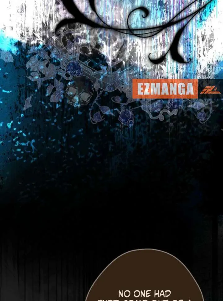 Marquis of Marron Chapter 27 page 56 - 