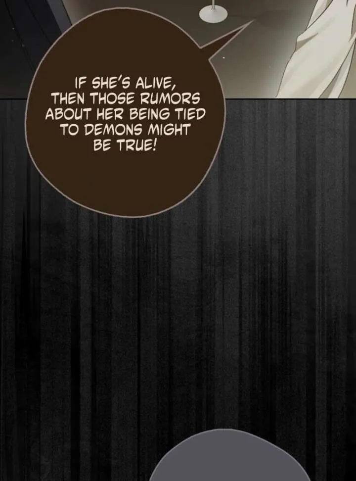Marquis of Marron Chapter 27 page 58 - 