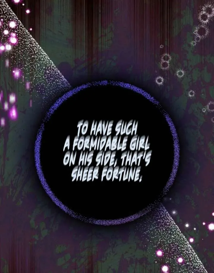 Marquis of Marron Chapter 27 page 61 - 