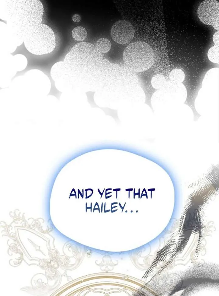 Marquis of Marron Chapter 27 page 65 - 
