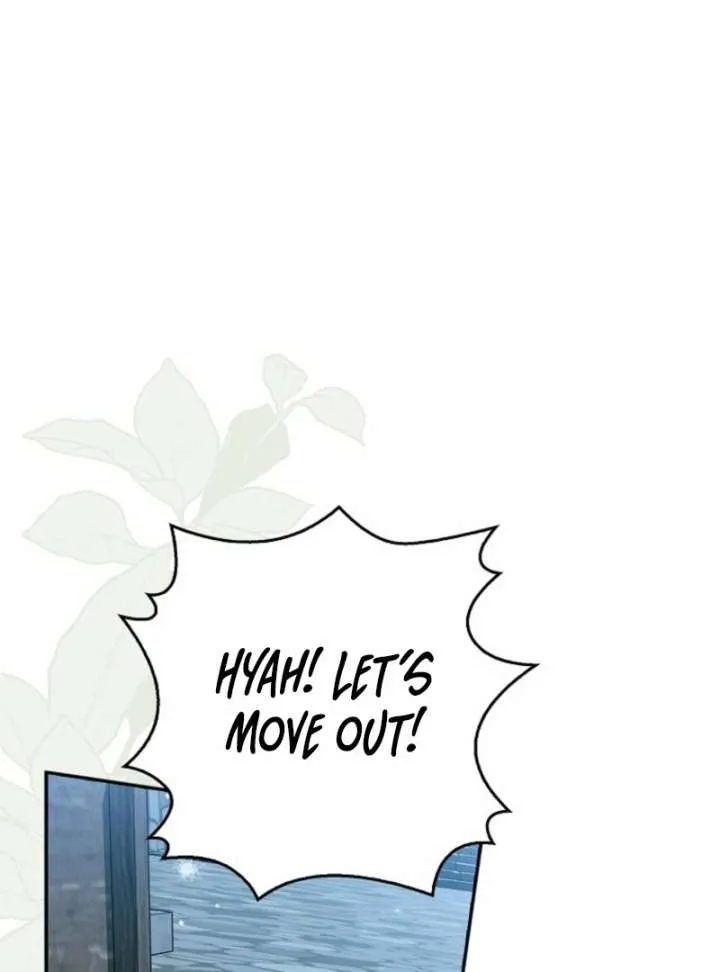 Marquis of Marron Chapter 27 page 71 - 