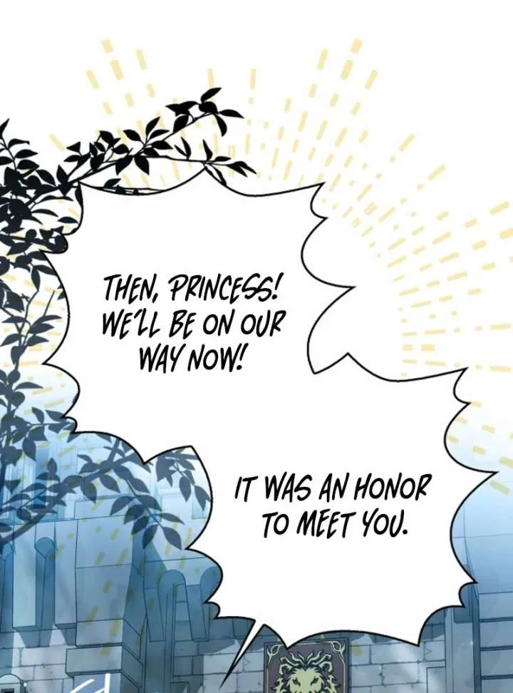 Marquis of Marron Chapter 27 page 73 - 