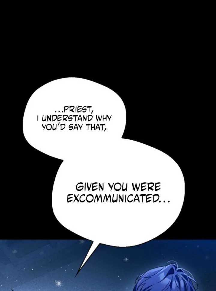 Marquis of Marron Chapter 27 page 80 - 