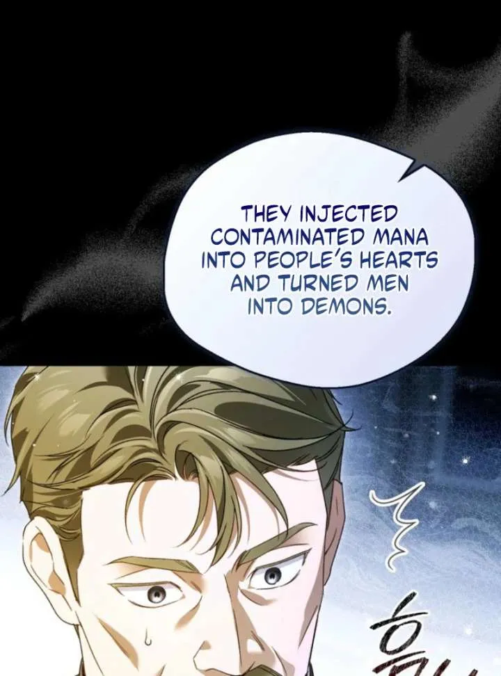 Marquis of Marron Chapter 27 page 82 - 