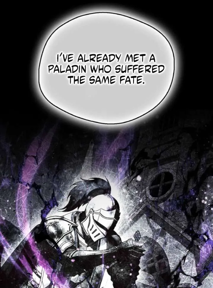 Marquis of Marron Chapter 27 page 86 - 