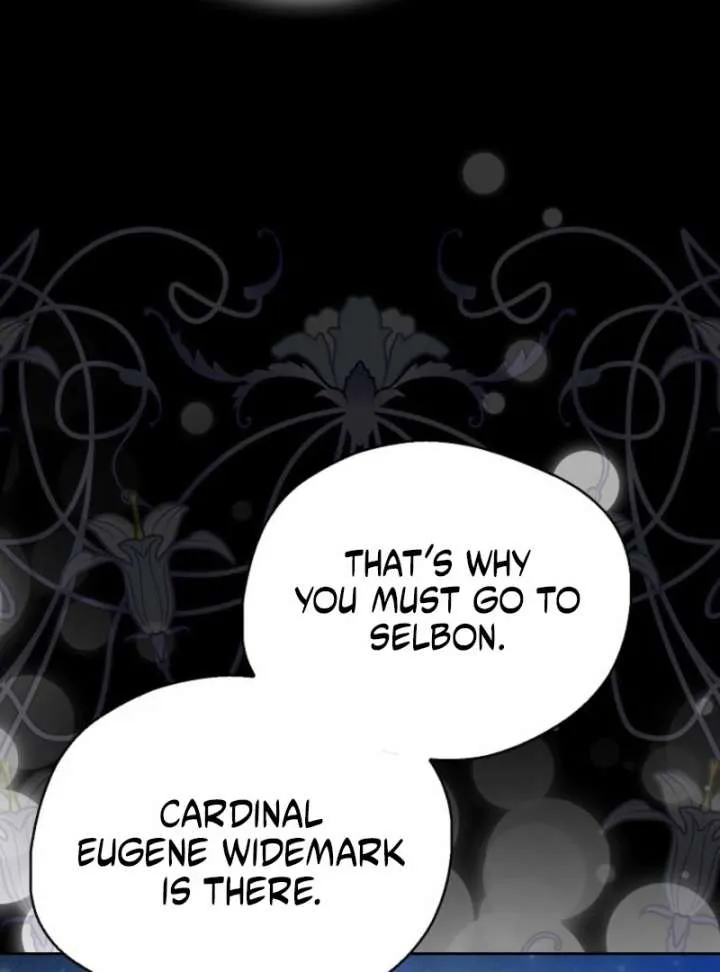 Marquis of Marron Chapter 27 page 89 - 