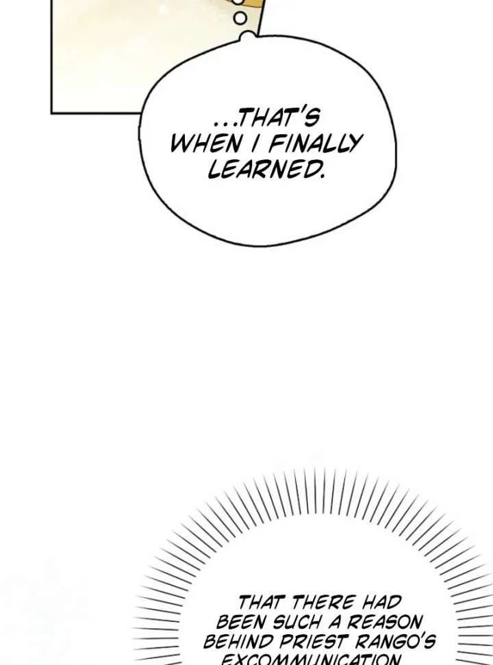 Marquis of Marron Chapter 27 page 93 - 
