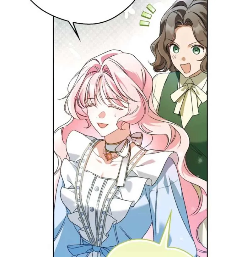 Marquis of Marron Chapter 27 page 100 - 