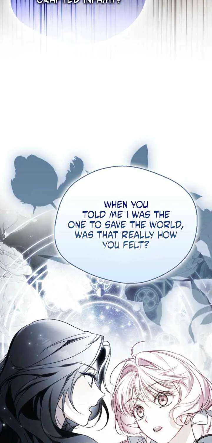 Marquis of Marron Chapter 28 page 101 - 