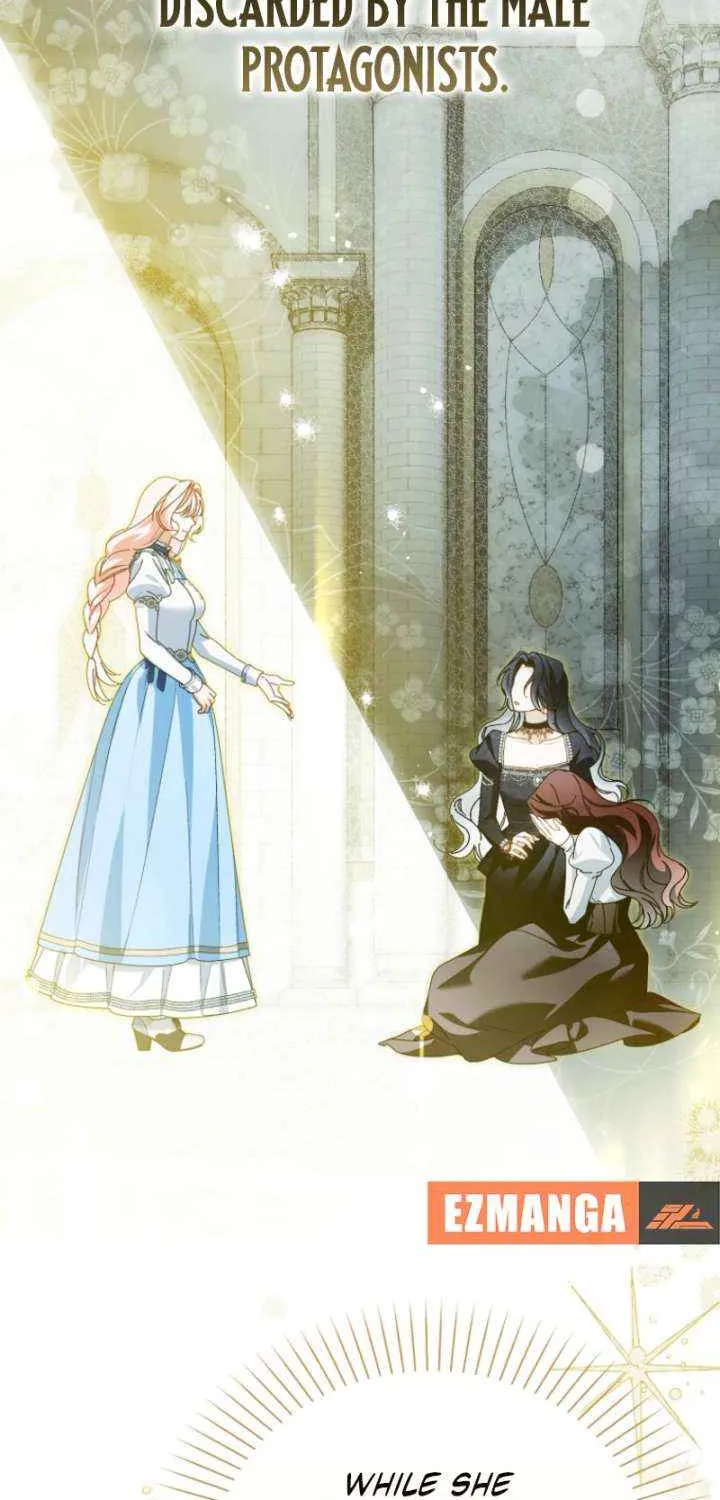 Marquis of Marron Chapter 28 page 105 - 