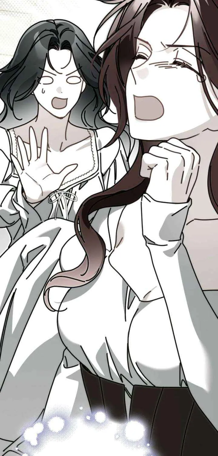 Marquis of Marron Chapter 28 page 108 - 
