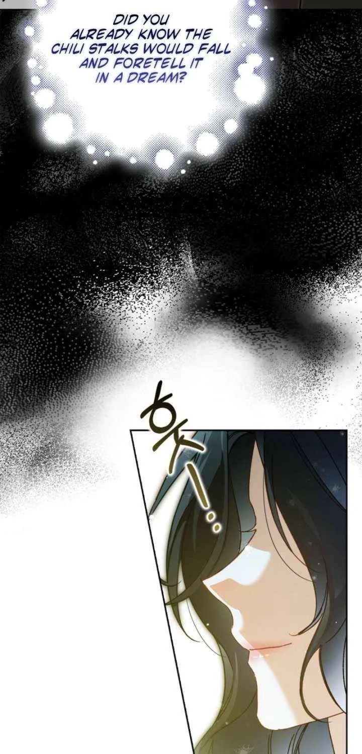 Marquis of Marron Chapter 28 page 109 - 