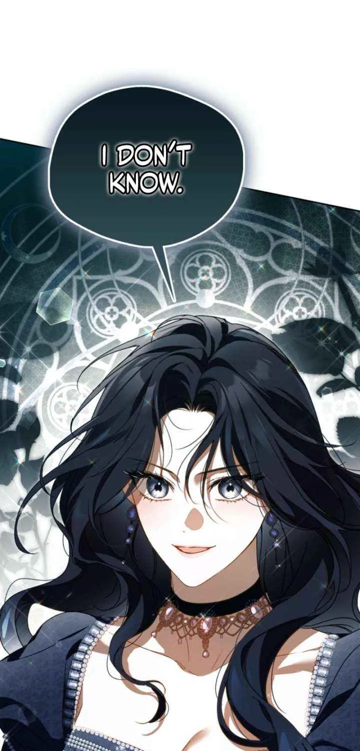 Marquis of Marron Chapter 28 page 113 - 