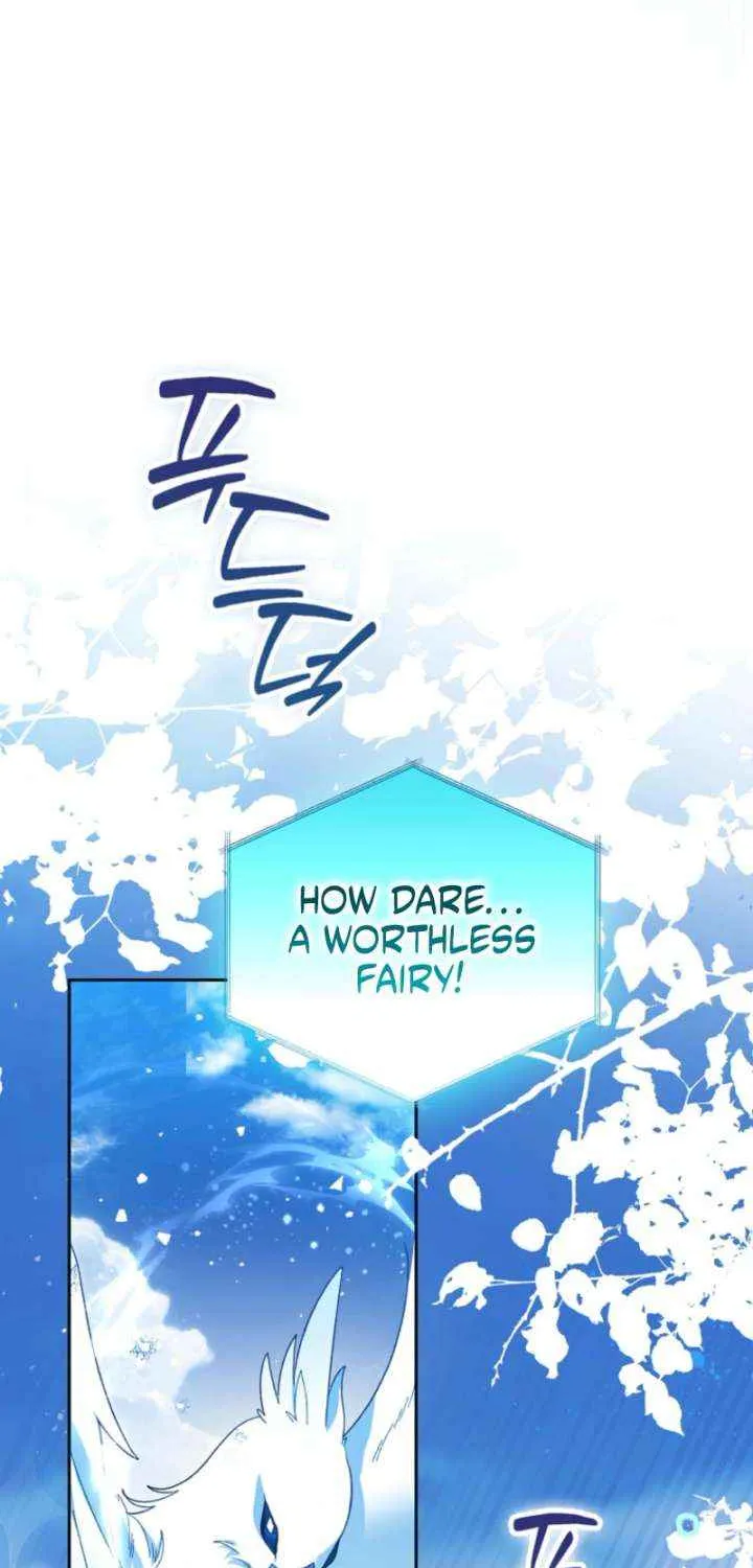Marquis of Marron Chapter 28 page 14 - 