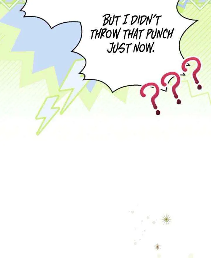 Marquis of Marron Chapter 28 page 18 - 