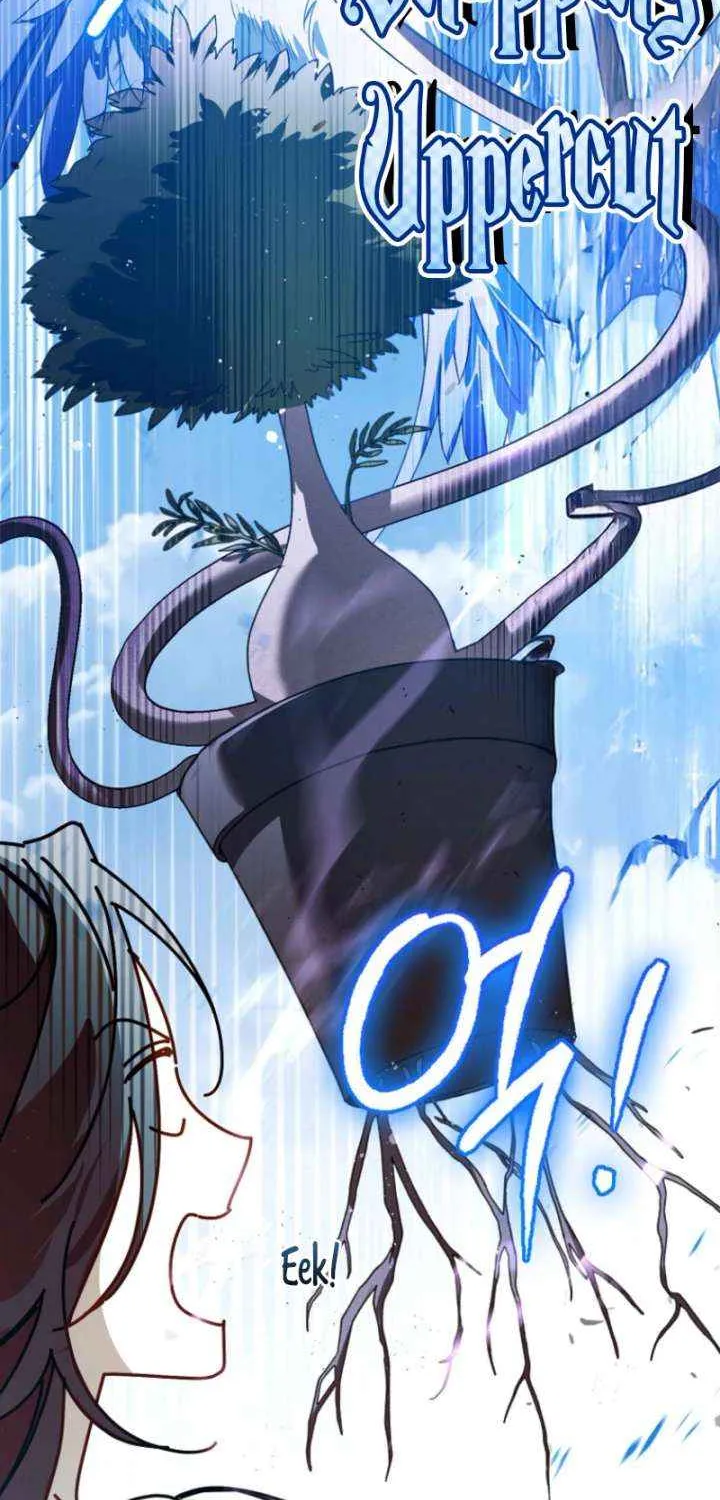 Marquis of Marron Chapter 28 page 22 - 