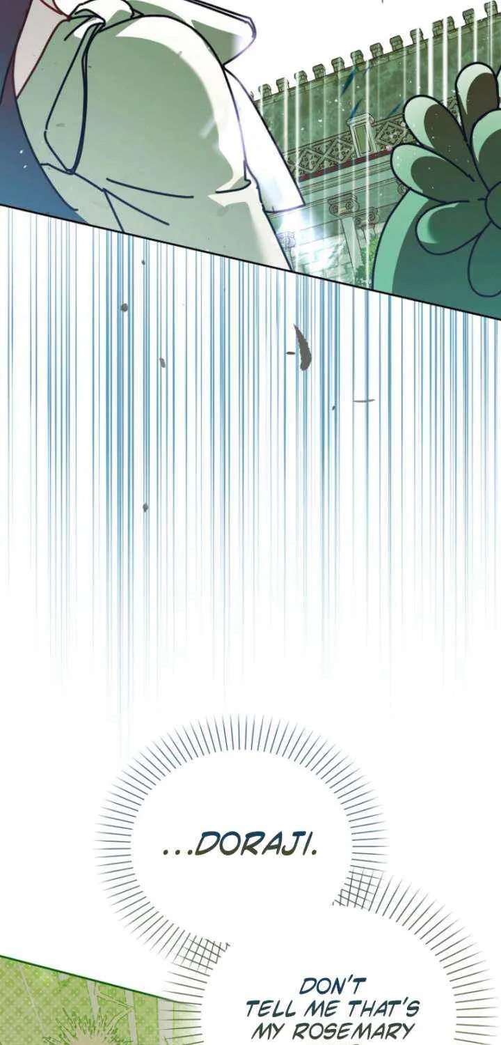 Marquis of Marron Chapter 28 page 23 - 