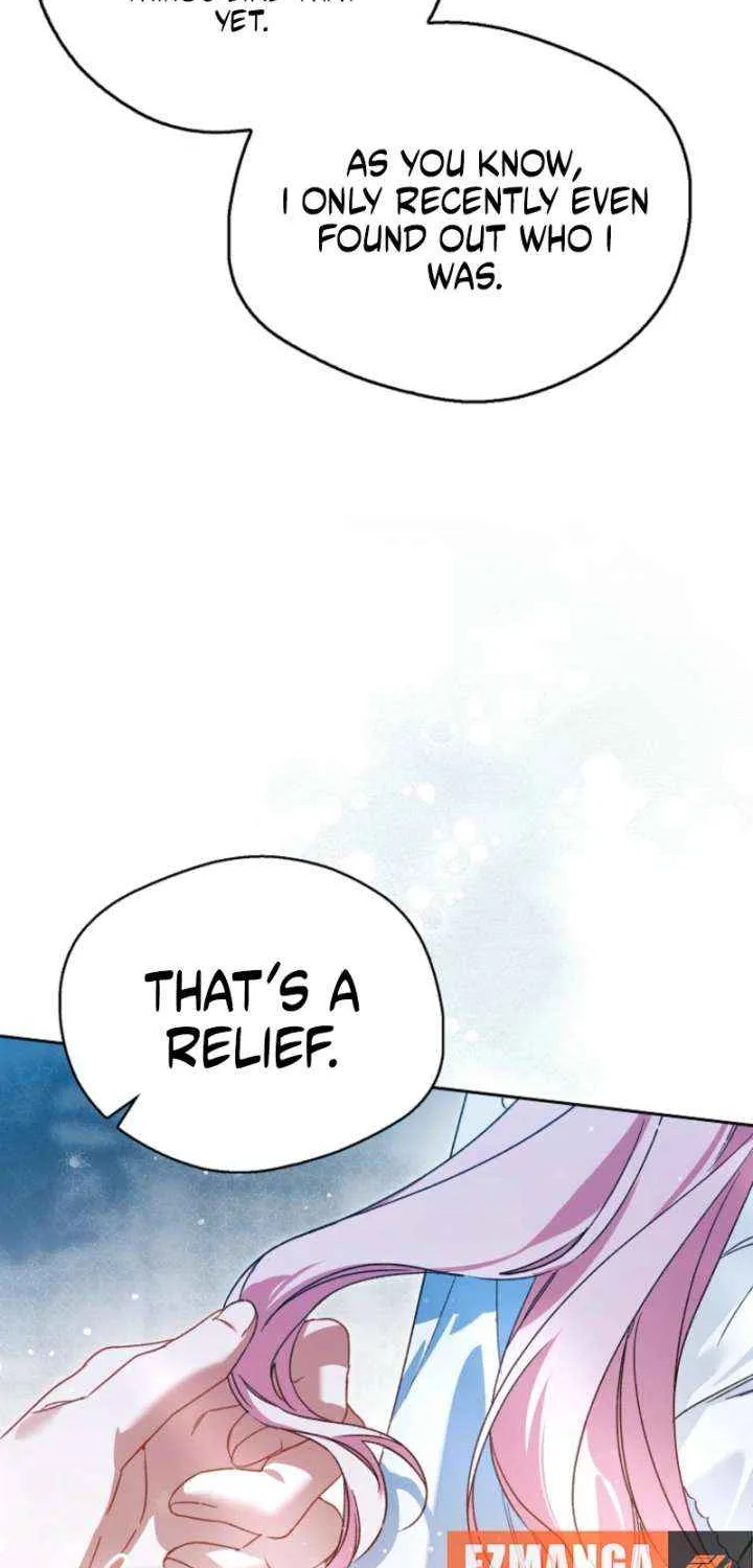 Marquis of Marron Chapter 28 page 40 - 