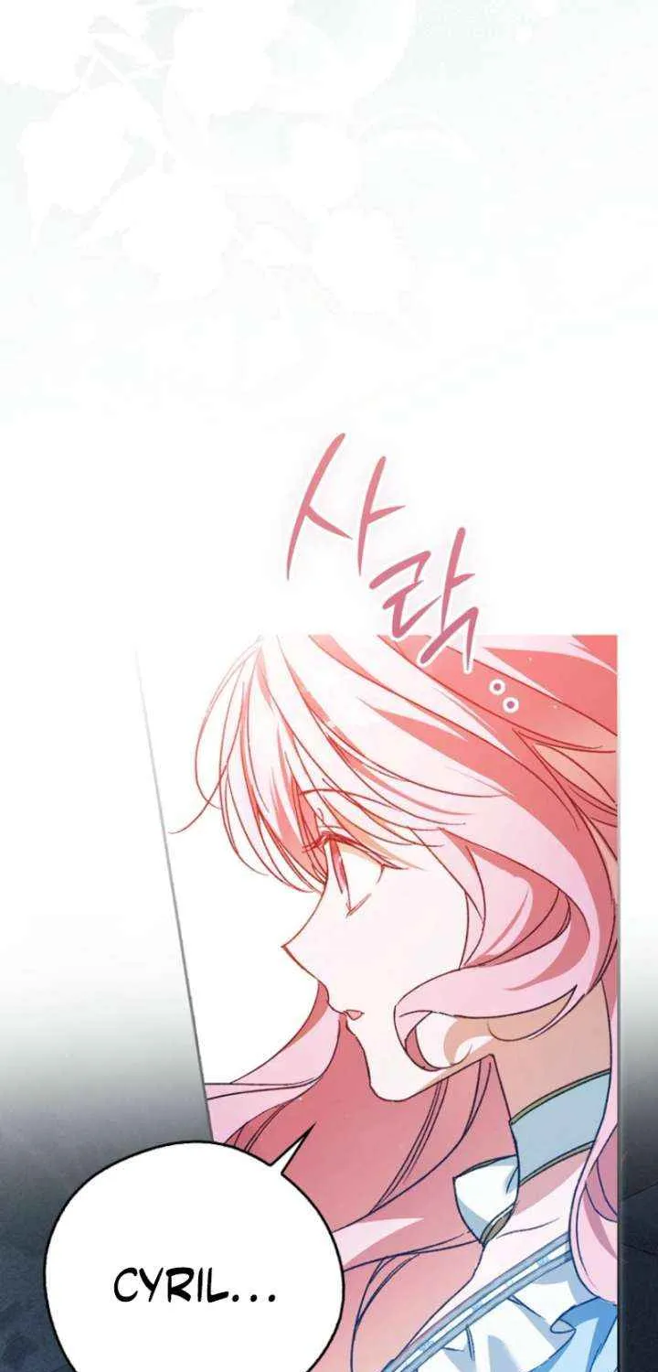 Marquis of Marron Chapter 28 page 43 - 