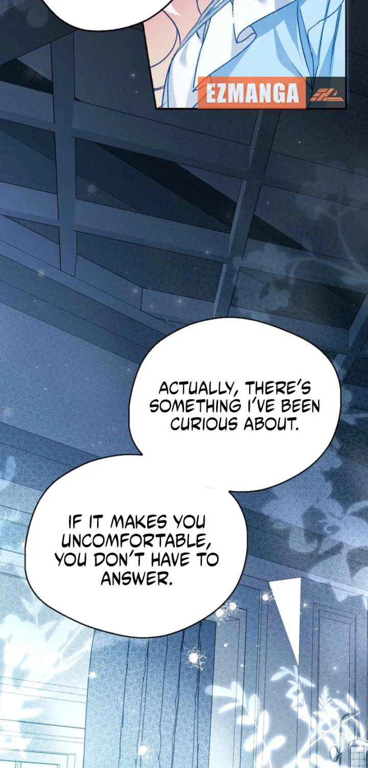 Marquis of Marron Chapter 28 page 44 - 