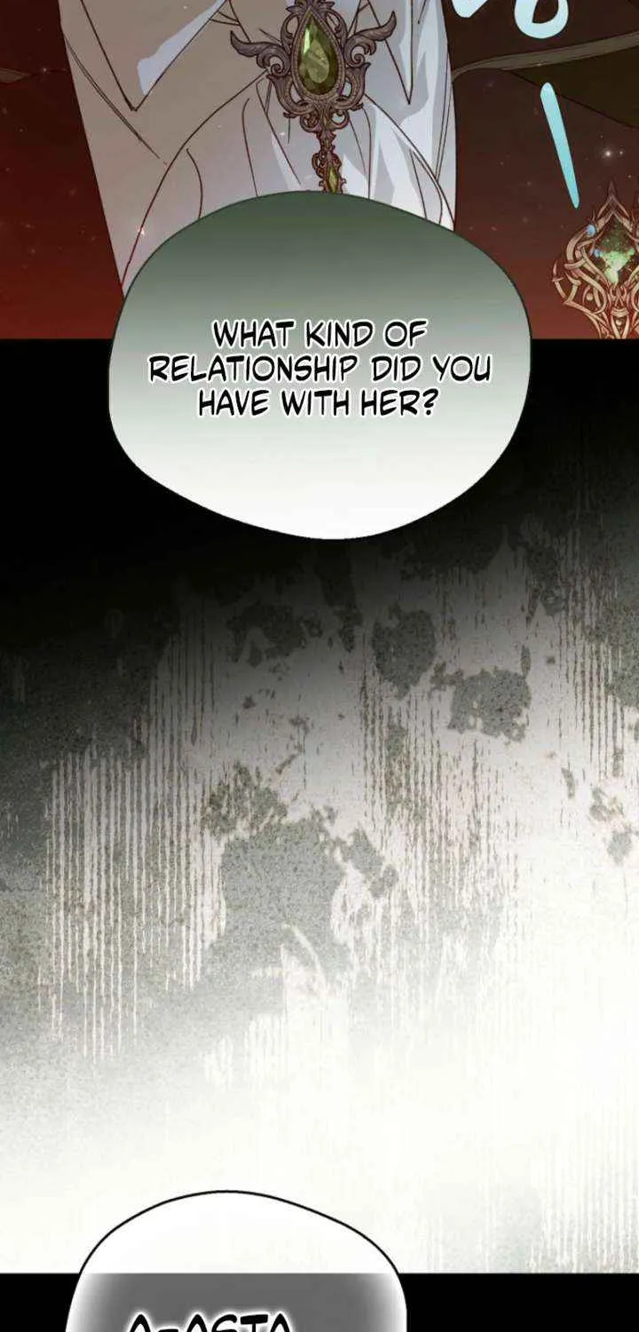 Marquis of Marron Chapter 28 page 48 - 