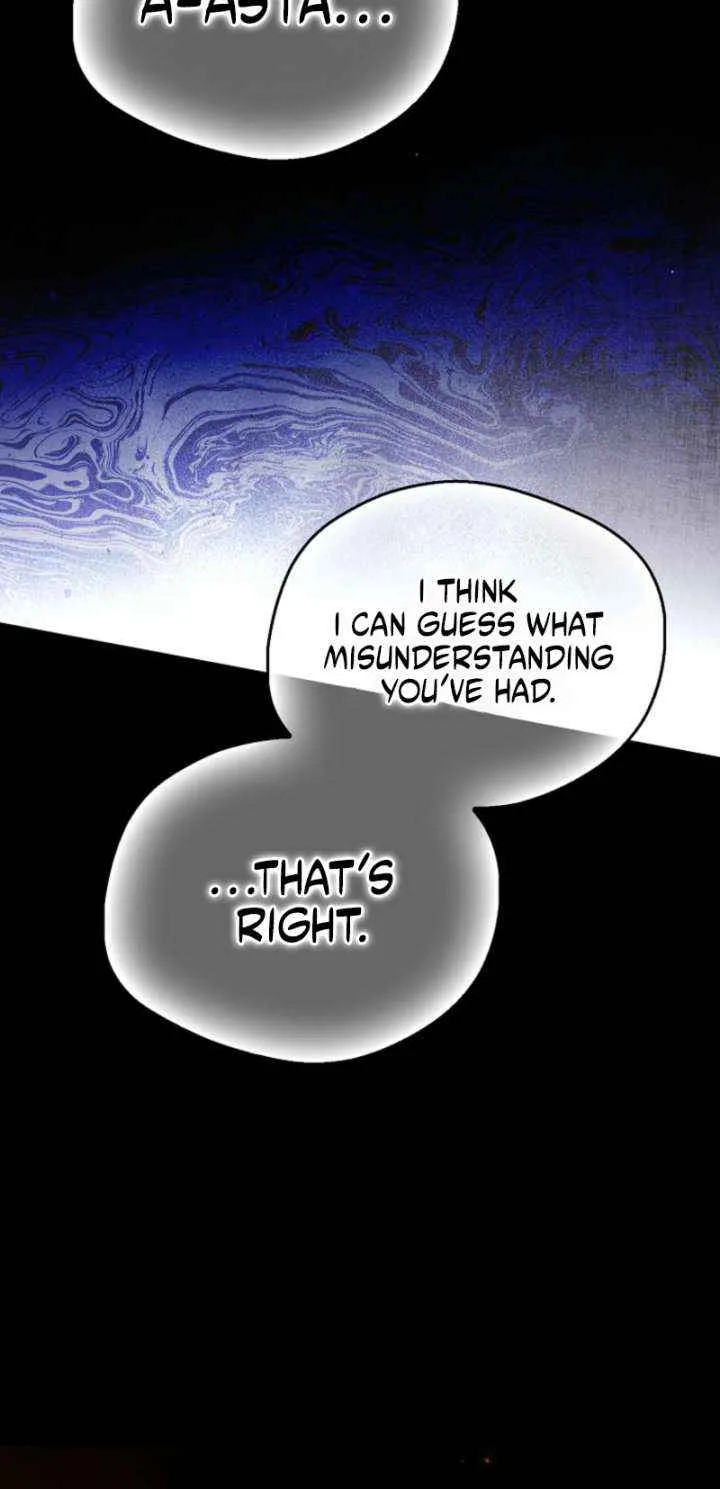Marquis of Marron Chapter 28 page 49 - 
