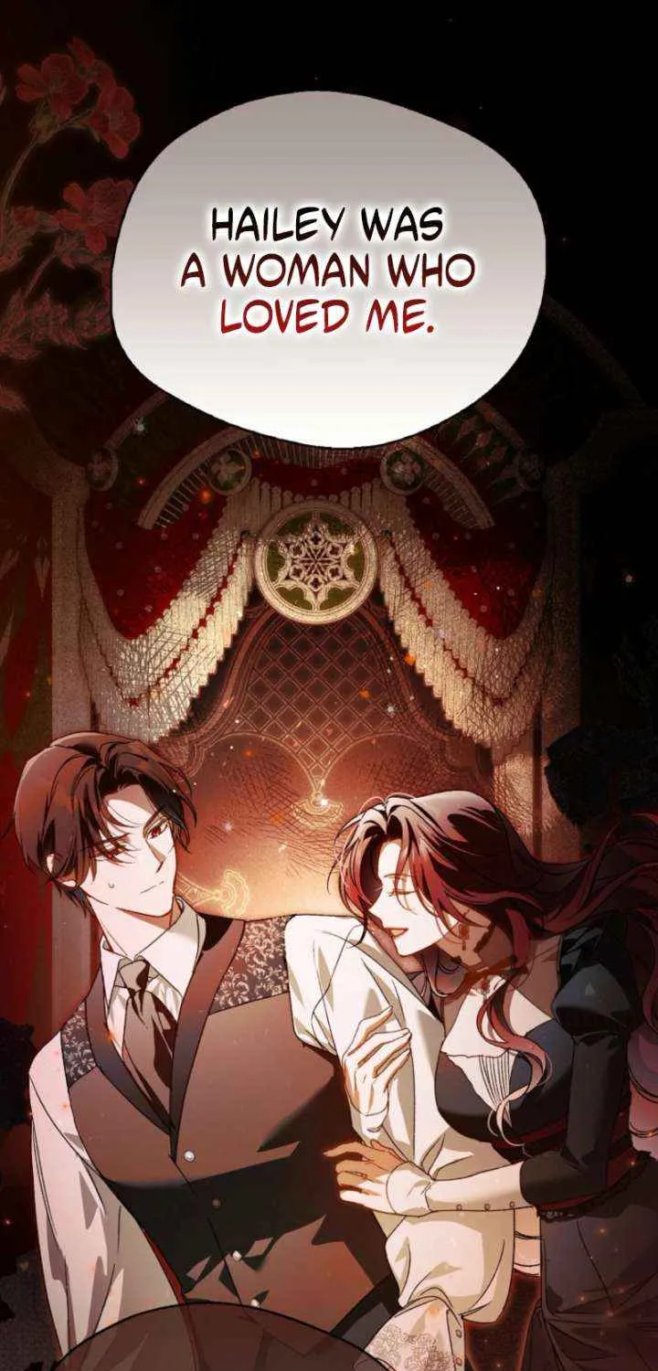 Marquis of Marron Chapter 28 page 50 - 