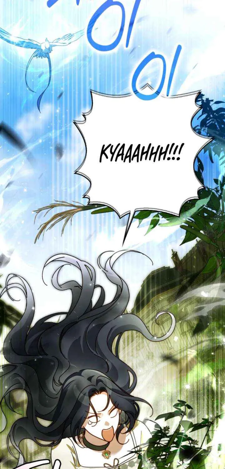 Marquis of Marron Chapter 28 page 6 - 