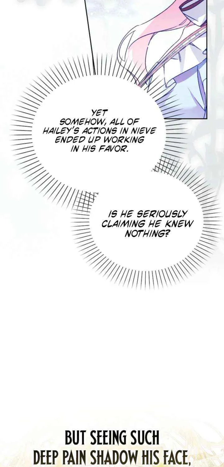 Marquis of Marron Chapter 28 page 54 - 