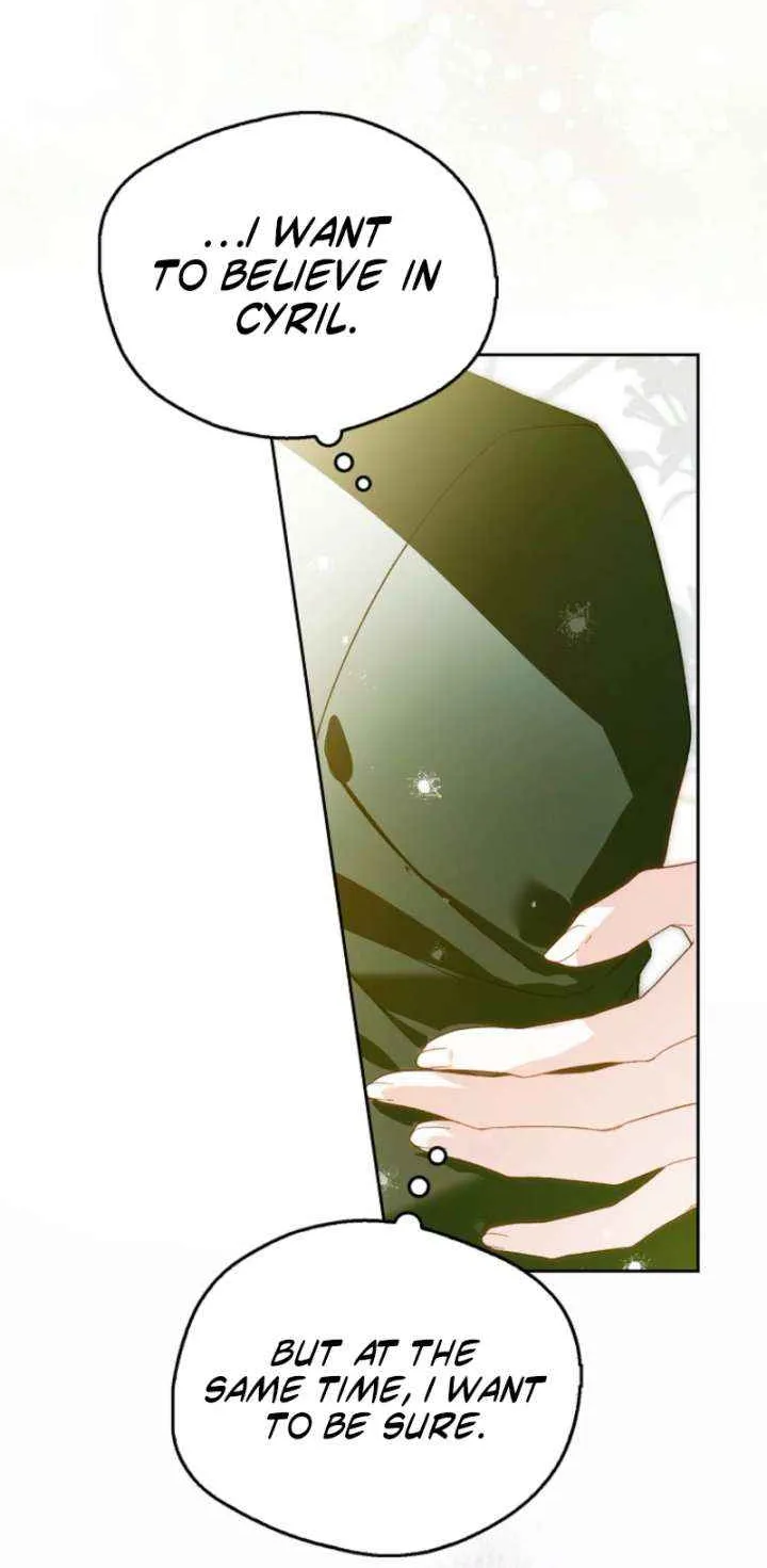 Marquis of Marron Chapter 28 page 57 - 