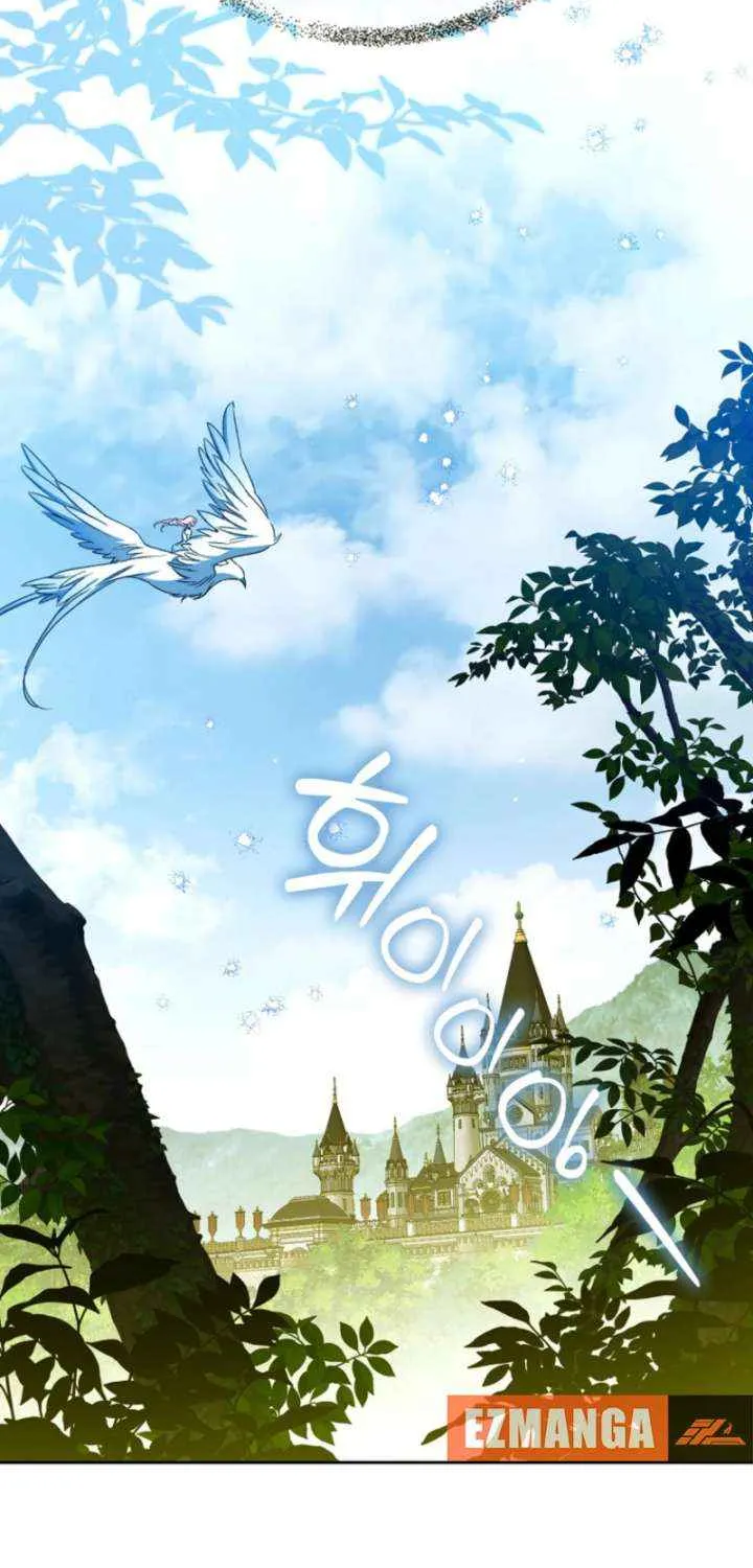 Marquis of Marron Chapter 28 page 60 - 
