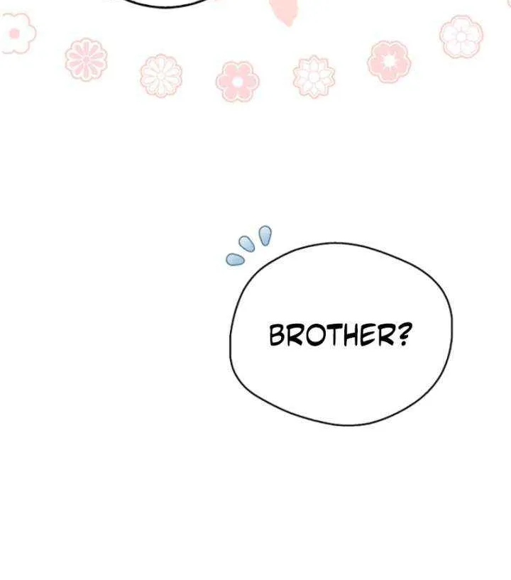 Marquis of Marron Chapter 28 page 65 - 