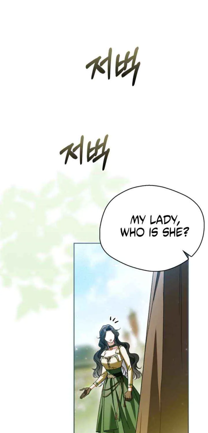 Marquis of Marron Chapter 28 page 67 - 