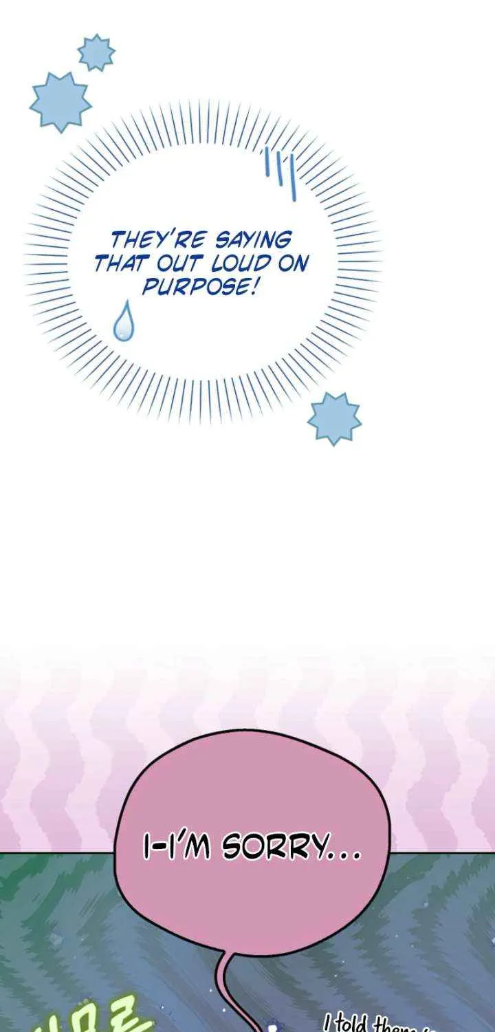 Marquis of Marron Chapter 28 page 74 - 