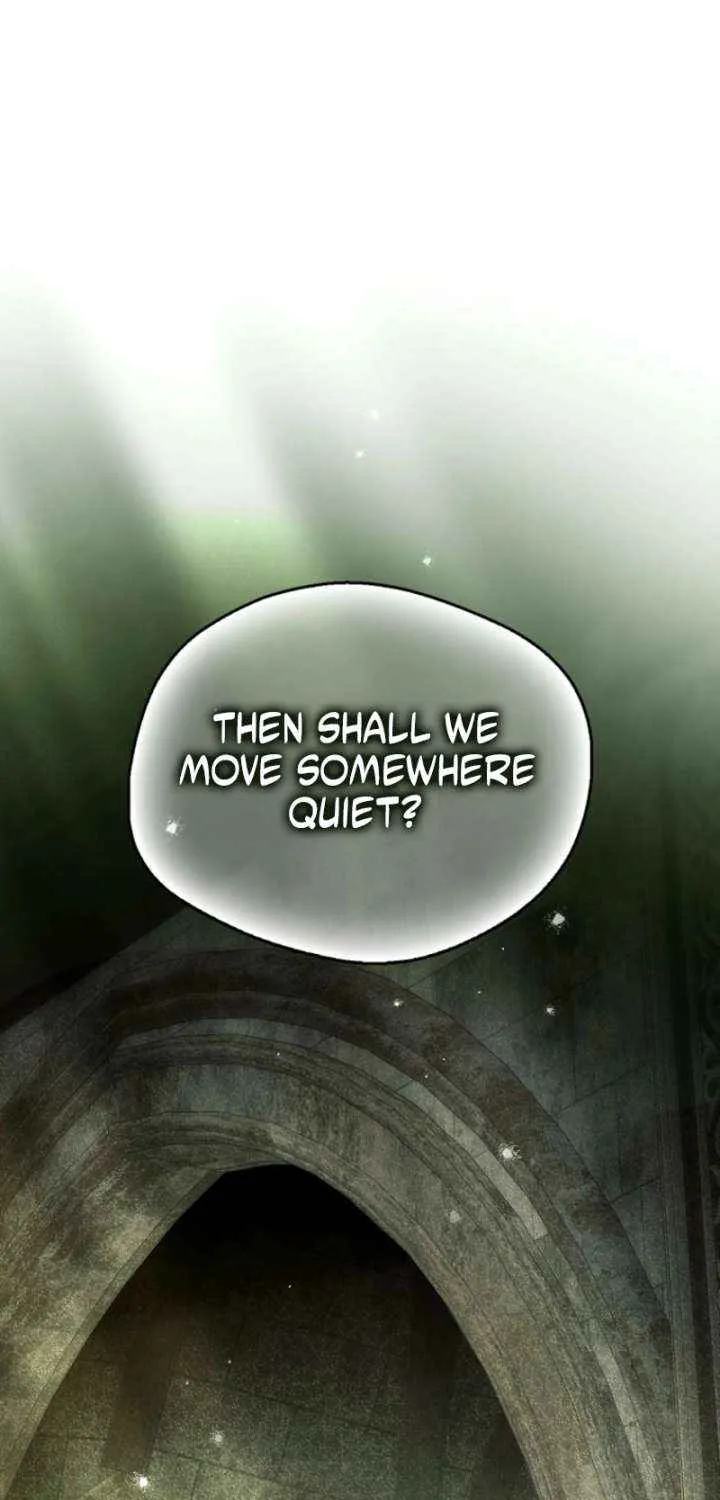 Marquis of Marron Chapter 28 page 83 - 