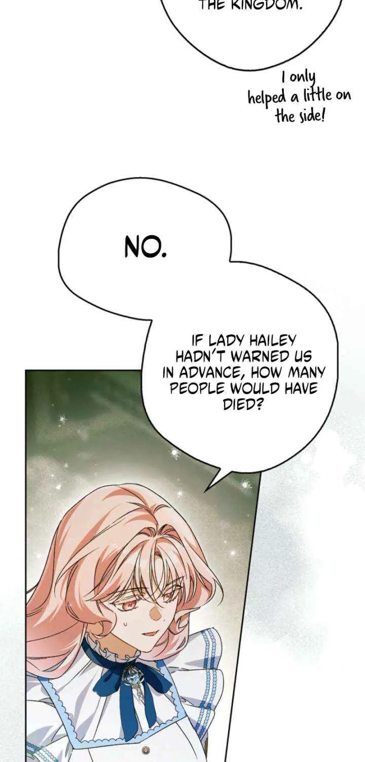 Marquis of Marron Chapter 28 page 87 - 