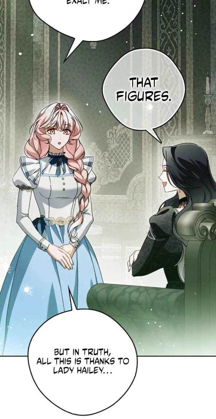 Marquis of Marron Chapter 28 page 90 - 