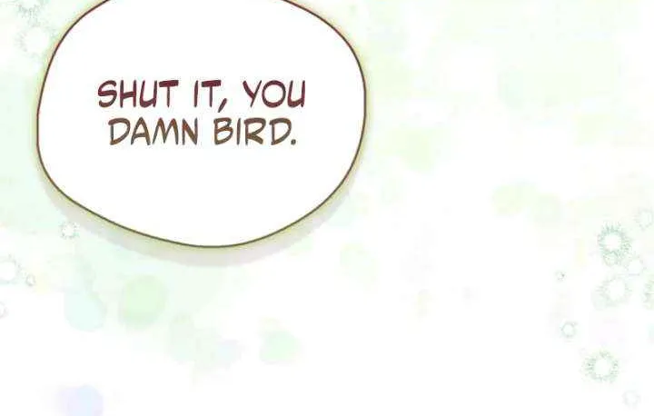 Marquis of Marron Chapter 28 page 10 - 