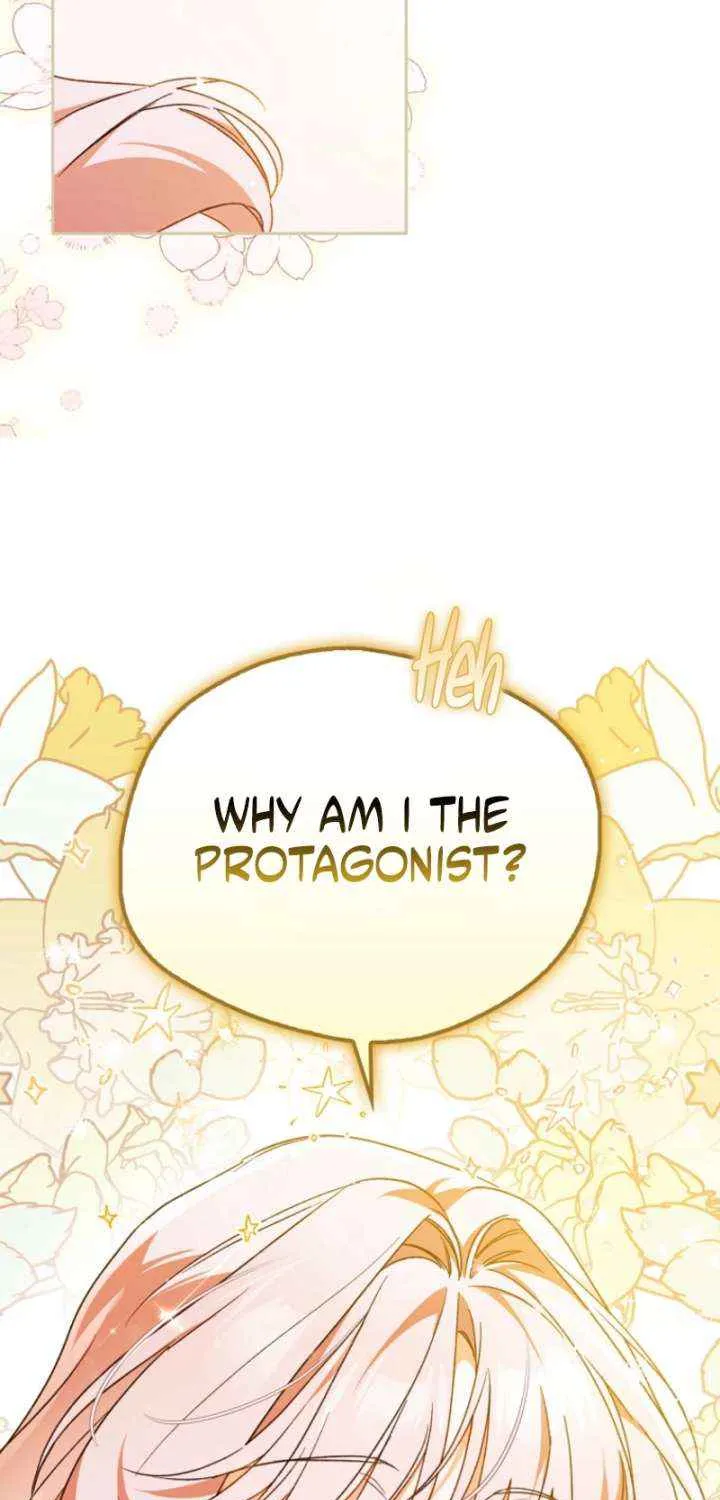Marquis of Marron Chapter 28 page 95 - 