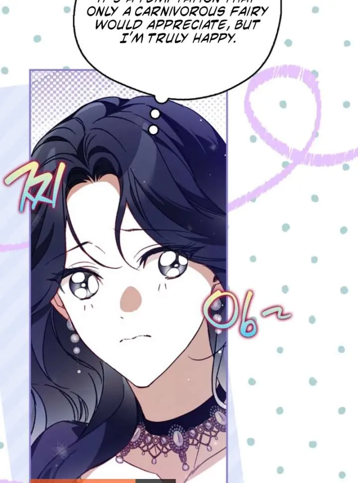 Marquis of Marron Chapter 29 page 102 - 