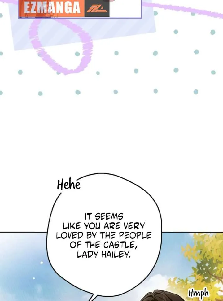 Marquis of Marron Chapter 29 page 103 - 
