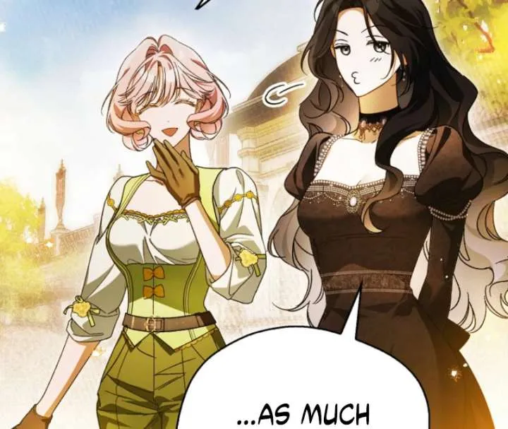 Marquis of Marron Chapter 29 page 104 - 
