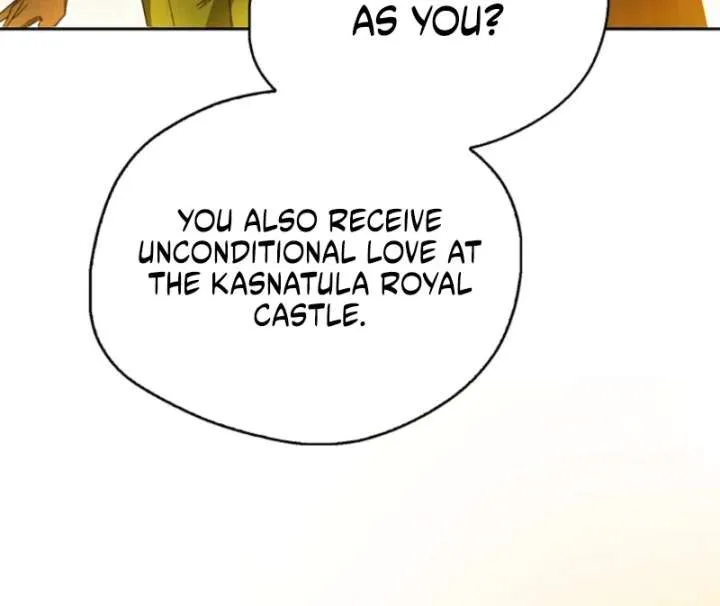 Marquis of Marron Chapter 29 page 105 - 