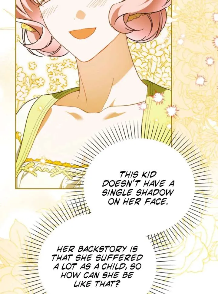 Marquis of Marron Chapter 29 page 107 - 