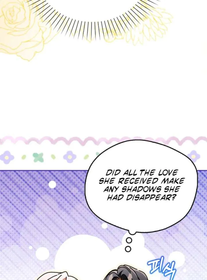 Marquis of Marron Chapter 29 page 108 - 