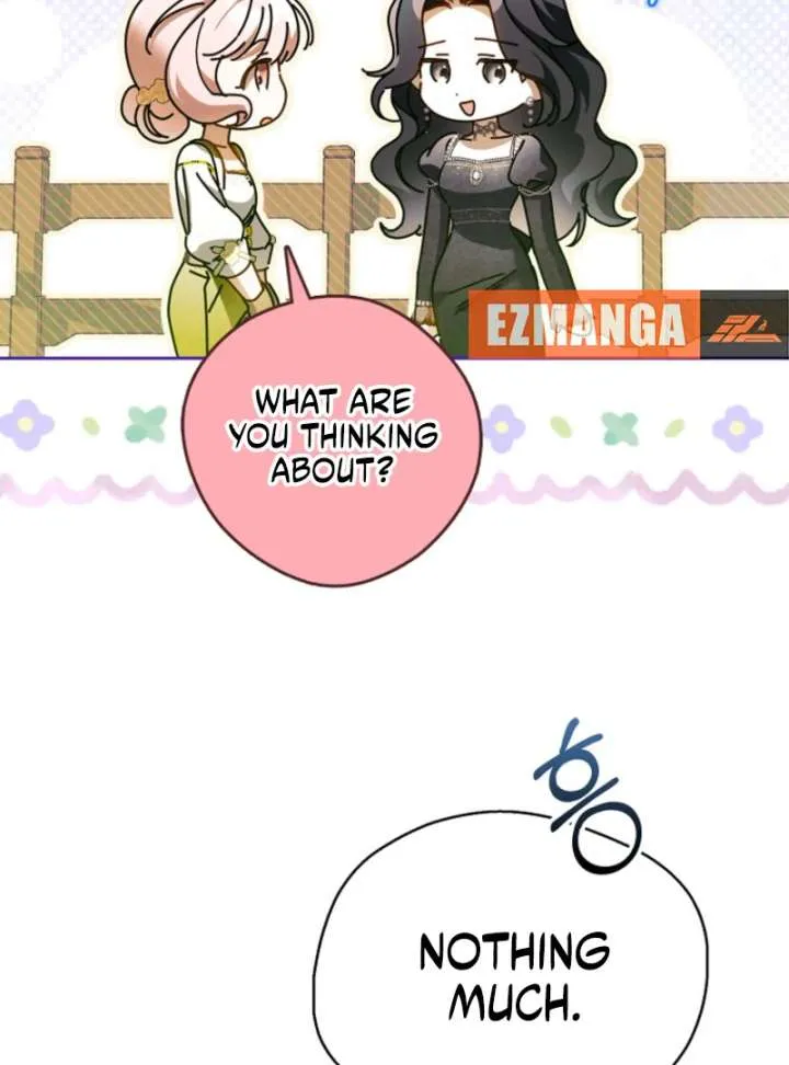 Marquis of Marron Chapter 29 page 109 - 