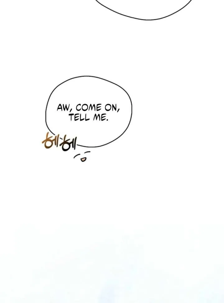 Marquis of Marron Chapter 29 page 110 - 